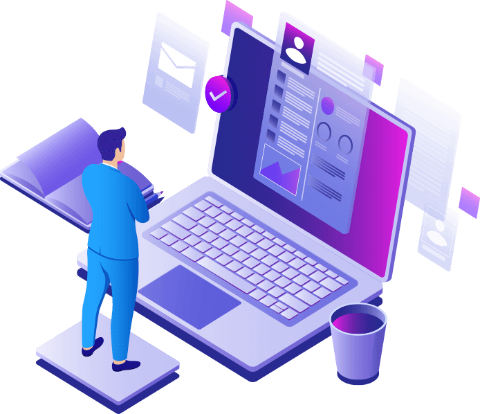 Super Web Zone Is A Professional Website Design And Development Company Website Development Ebay Store Super Web Zone Is A Professional Website Design And Development Company Website Development Ebay Store